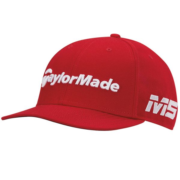Taylormade New Era Tour 9Fifty Snapback Herren