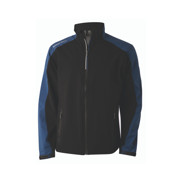Wilson Performance Regenjacke