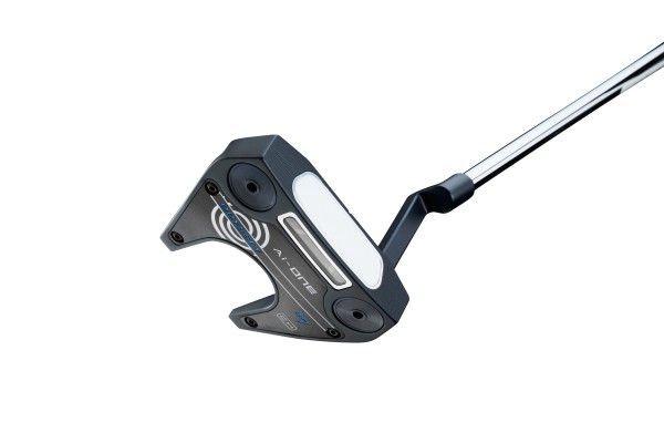 Odyssey AI-ONE SEVEN Putter