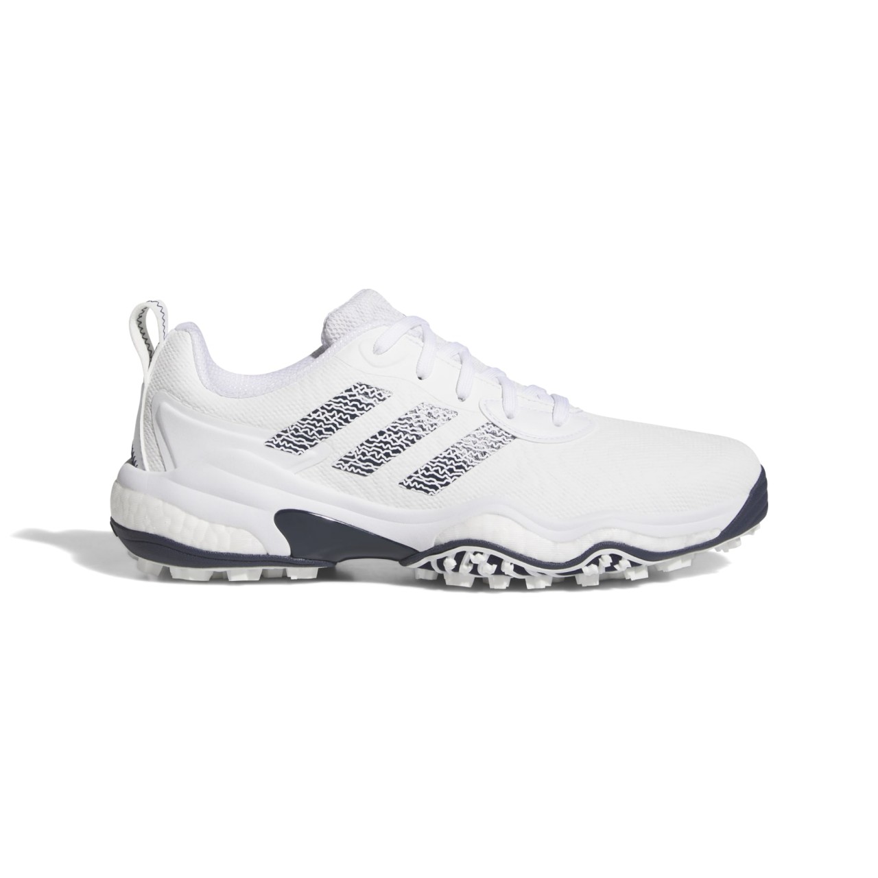 adidas CodeChaos 25 Spikeless Golfschuh Herren