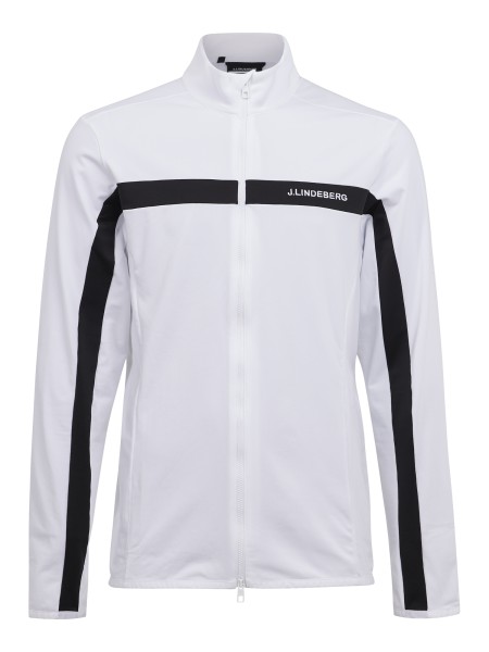 J.Lindeberg Jarvis Mid Layer Heren