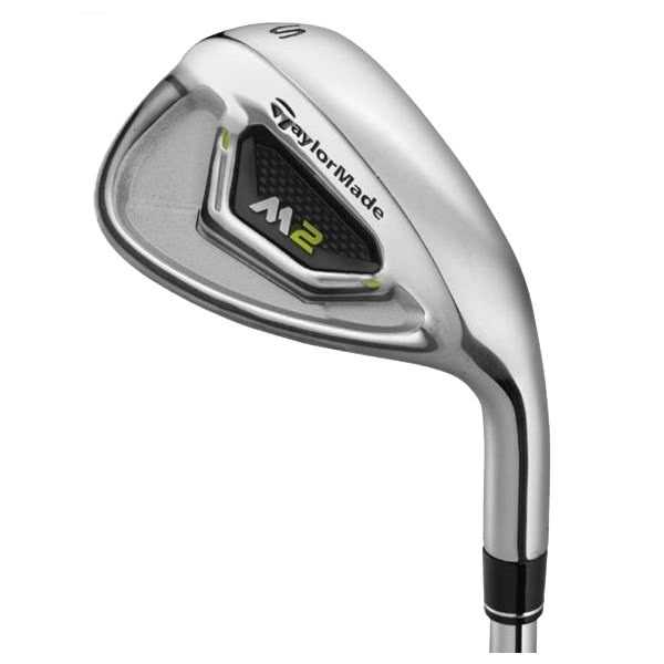 TaylorMade M2 2017 Sandwedge Damen Rechtshand