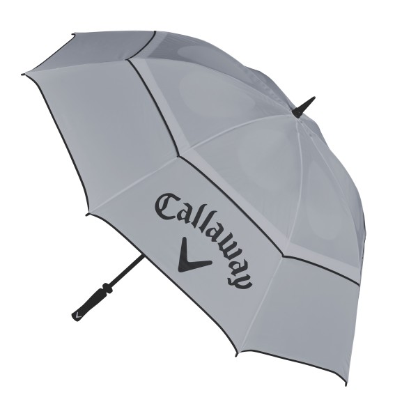 Callaway Shield 64 Regenschirm