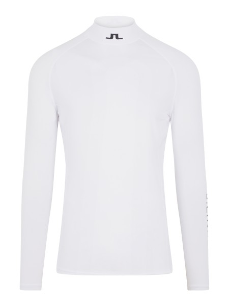 J. Lindeberg Aello Soft Compression weiß