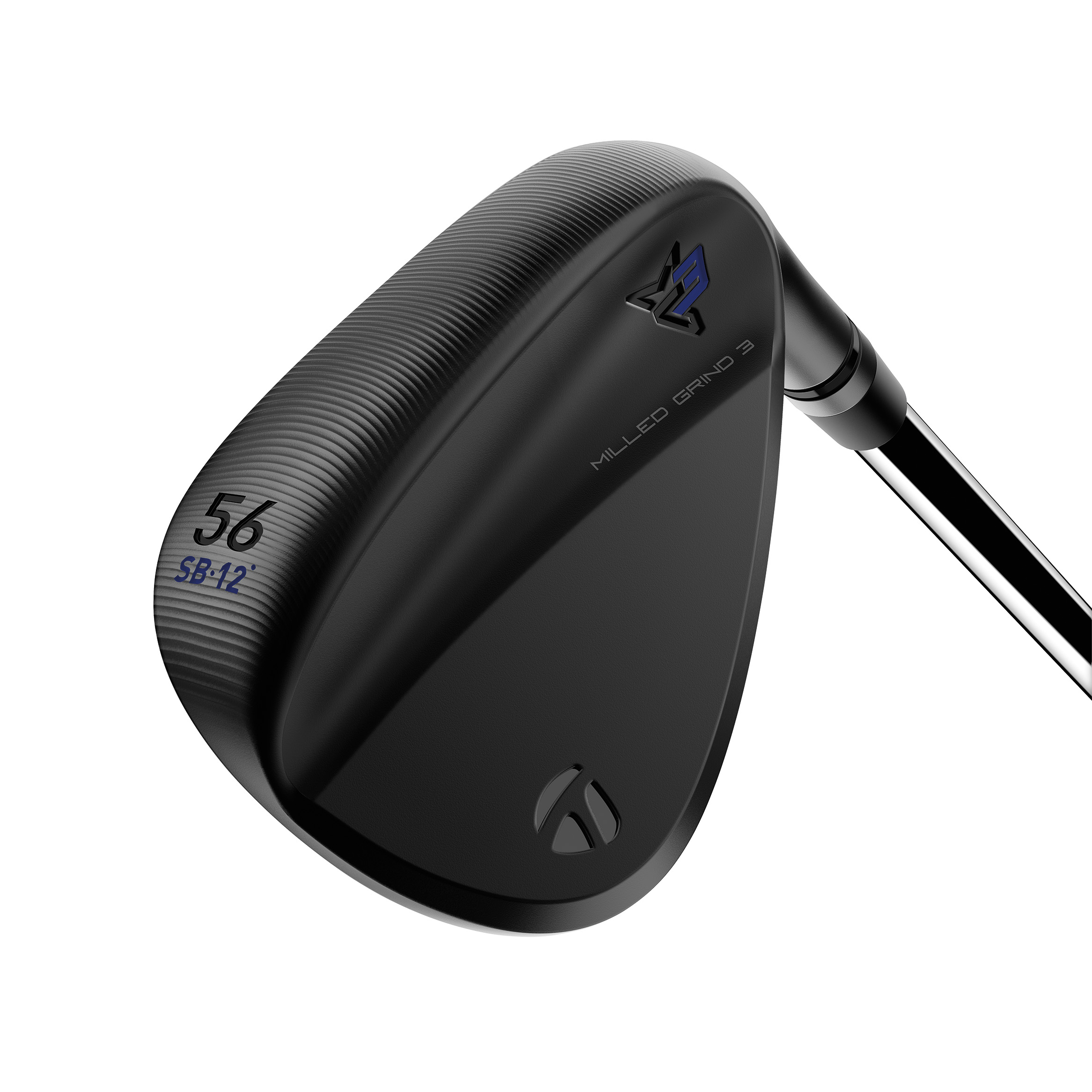Taylormade Milled Grind 3 Wedge für nur 131,20€ inkl. Versand statt 159€