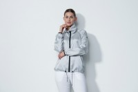 DailySports COMO Jacke Damen DailySports COMO Jacke Damen