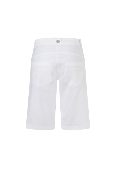 Bogner JOLITA-G Short Donna