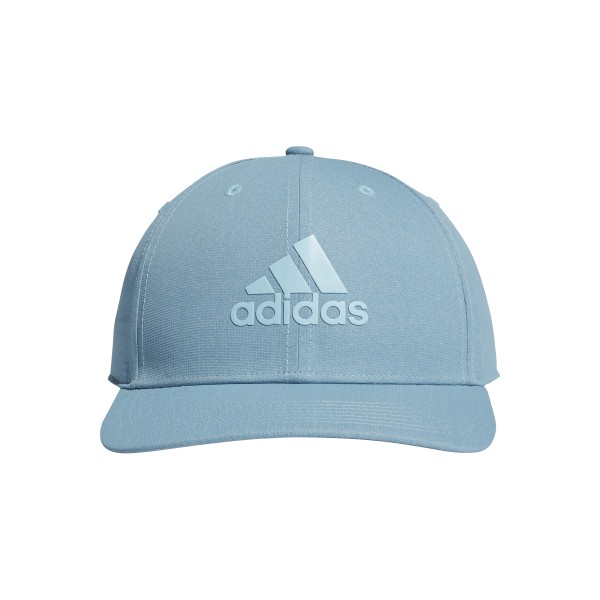 adidas DIG PR Cap Herren
