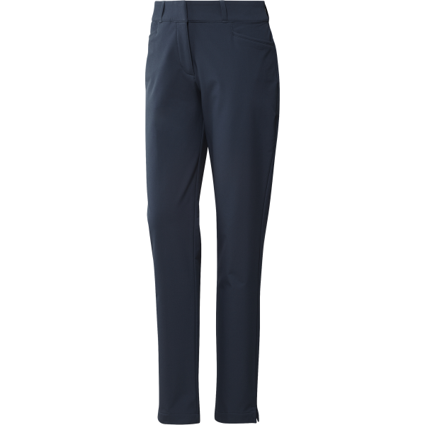 adidas COLD.RDY Hose Damen navy