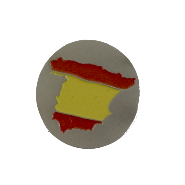 Ballmarker Nordrhein-Westfalen