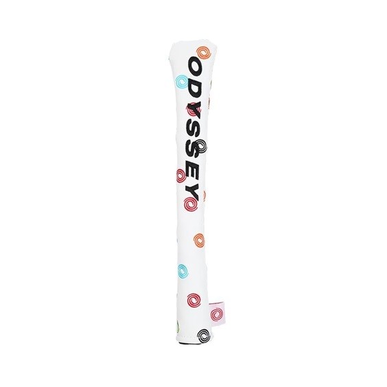 Callaway ALIGNMENT Stick Cover