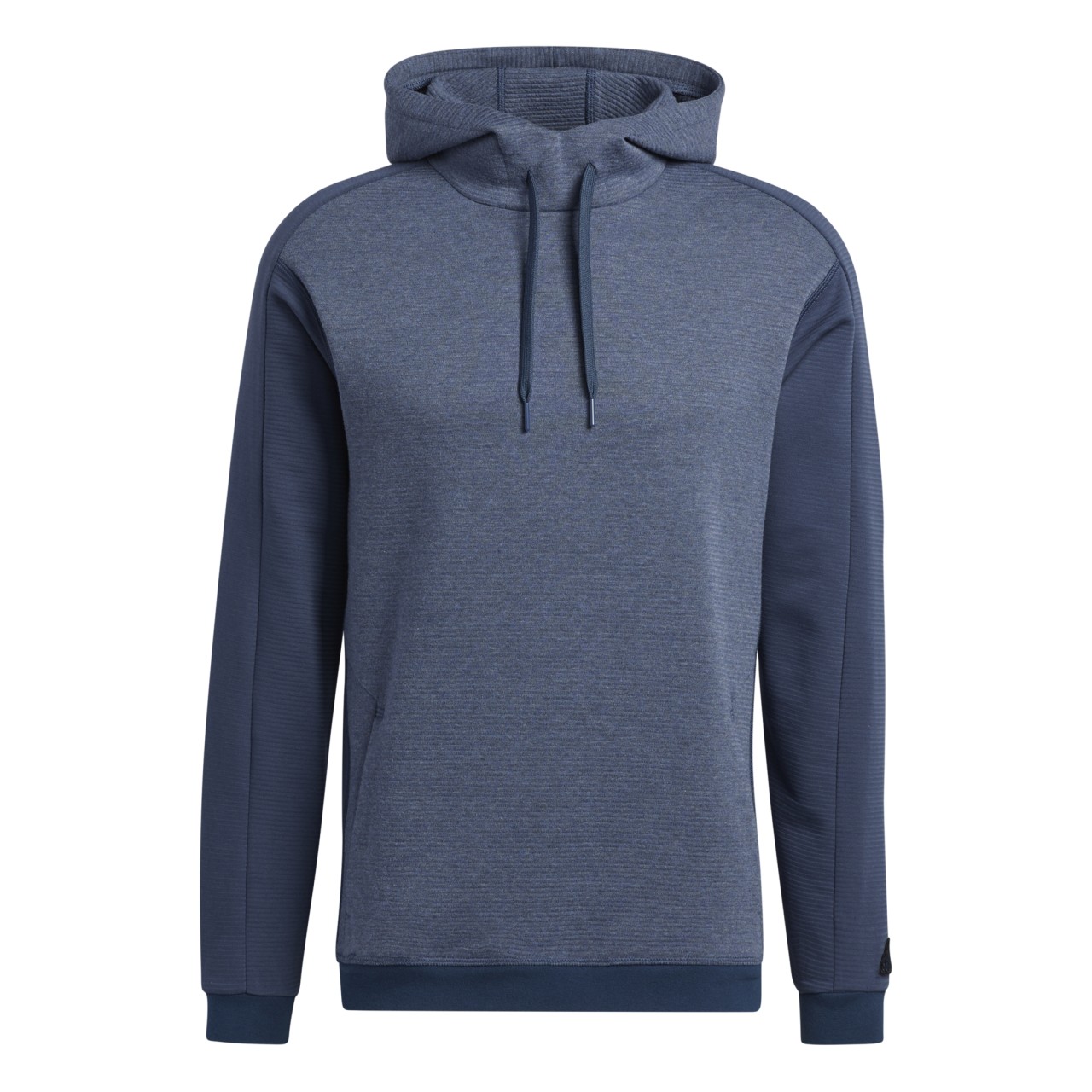 adidas COLD.RDY GoTo Hoody Herren adidas COLD.RDY GoTo Hoody Herren