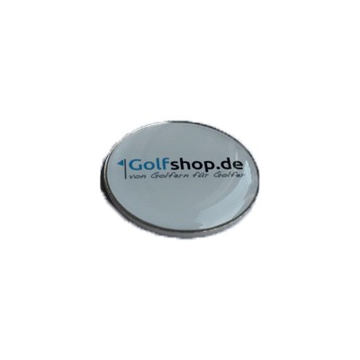 Golfshop.de Ballmarker