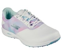 Skechers GO GOLF PRO GF Golfschuh Damen