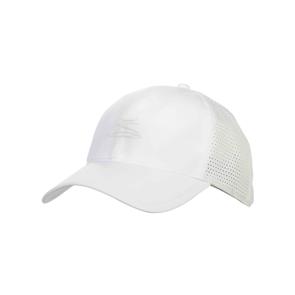 Cobra Snake Adjustable Cap Damen