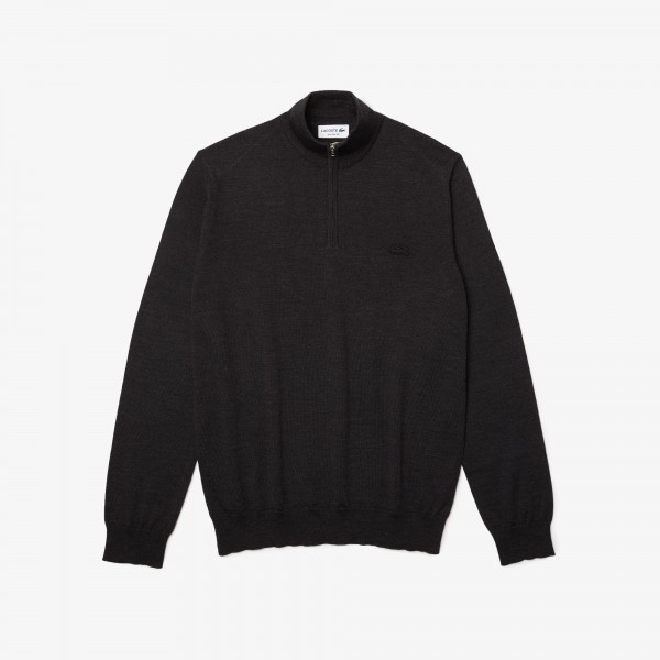Lacoste Sweater Herren