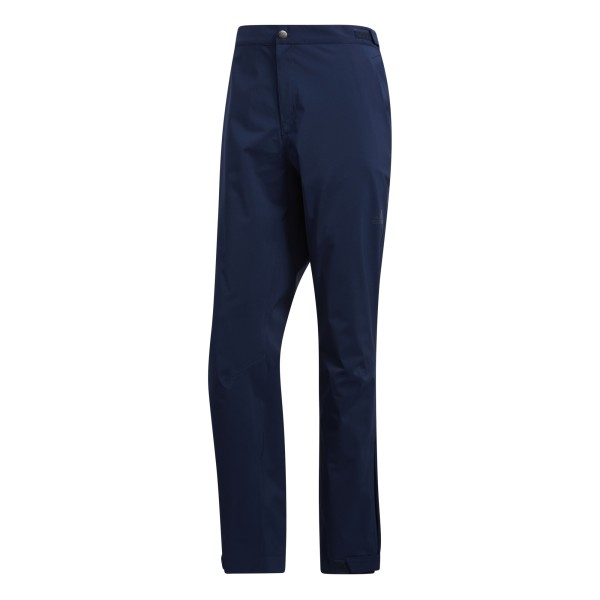 adidas RAIN.RDY rain pants men Rainwear Men Golf clothing