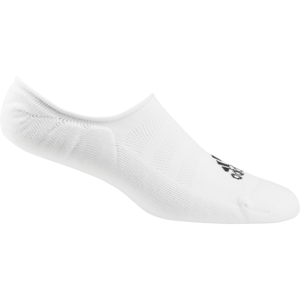 adidas Basic lowcut Socken Herren weiß