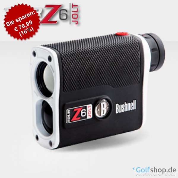Tour Z Jolt Ebay Tour Z Jolt Ebay